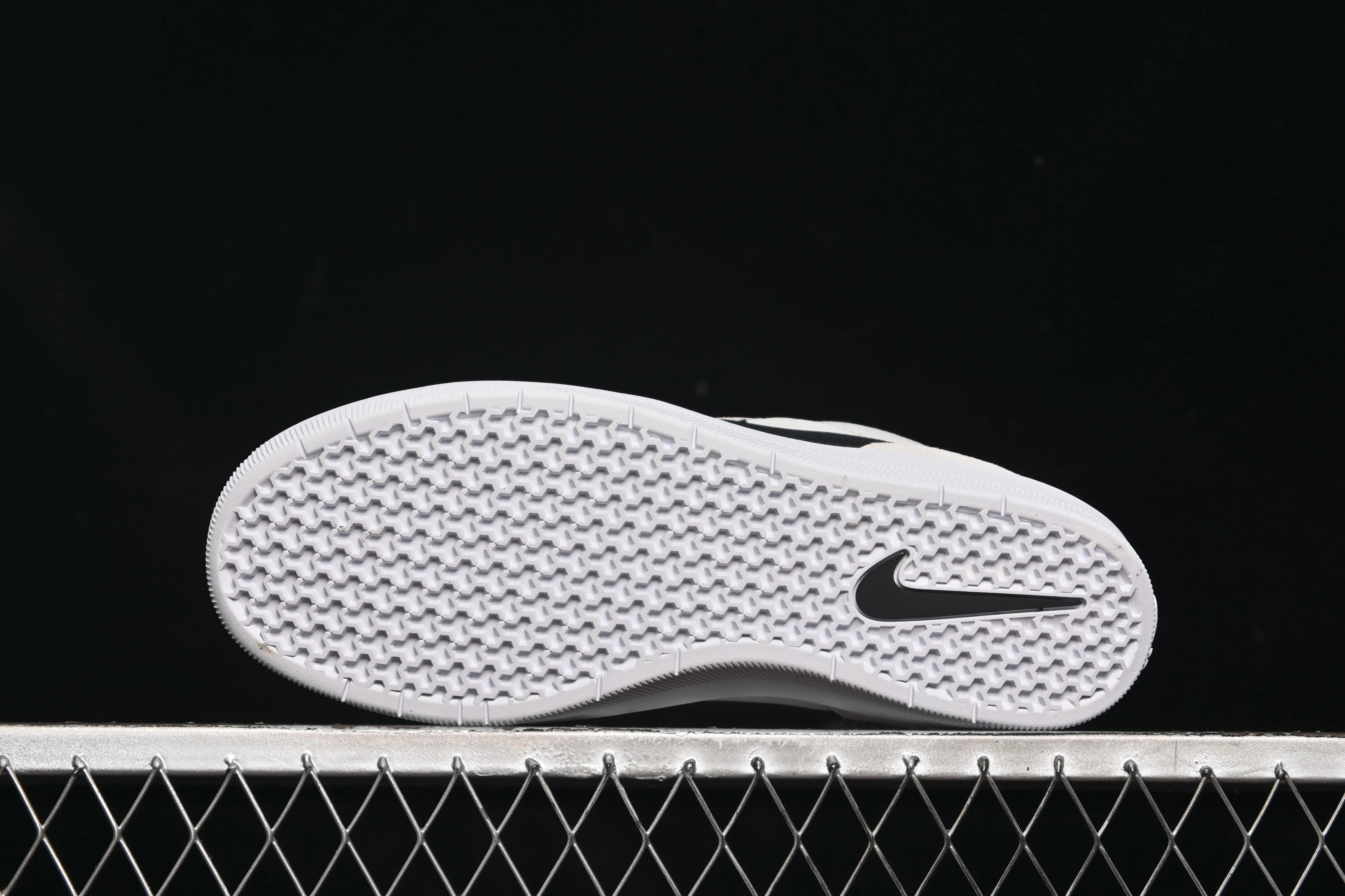 All categories Nk SB Dunk series Nk Force 58 simplified skateboard shoes J version Nike SB Force 58 Nike simplified retro skateboard shoes CZ2959-003